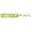NextPak_Agile Solutions