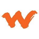 Wildcraft_India