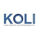 KOLI_Infotech Pvt