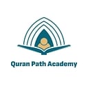 Quran_Path Academy - Online Quran Classes