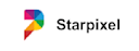 Starpixel