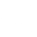 Skylight_Analytics