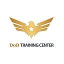 DoD_Training Center