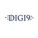 Website_And Mobile App Developers | Mobile App Development Company