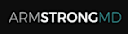 Armstrong_MD