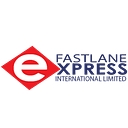 Express