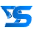 Dhaka_Softwares