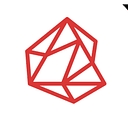 MovingStone_Digital
