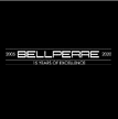 BELLPERRE