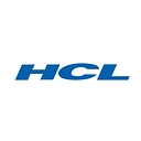 HCL_Enterprise