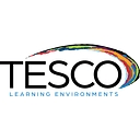 Tesco