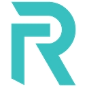 Rexio_Tech