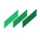 GAIA_CONSULTING SERVICES