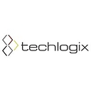 Techlogix