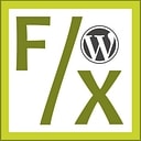 F/X_Web Consulting | Internetagentur München - Wir nehmen Ihre Website persönlich!