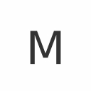 Mauri_DG s.a.s.