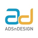ADSnDESIGN