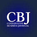 Conservative_Business Journal