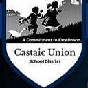 Castaic_Union School District