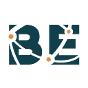Beraid_Technology