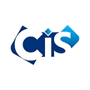 CIS_Tech Ltd