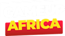GameUp_Africa 