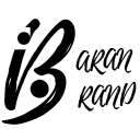 The_Baron