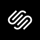 Squarespace