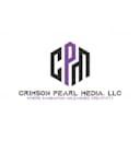 Crimson Pearl Media
