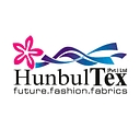 Hunbul_Tex