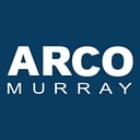 ARCO