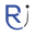 RIHA Industries
