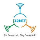 R2_Net in