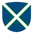 Campbell Companies
