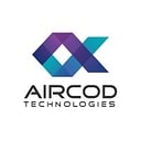 AirCod_Technologies