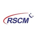RSUPN_Dr. Cipto Mangunkusumo