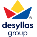 Desyllas_Group