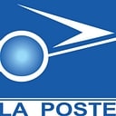 La_Poste