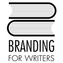 Branding_for Writers