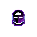 DHeusta