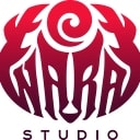NaraStudio