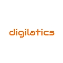 Digilatics