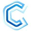 Cryptowealthnet