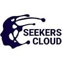 Seekers_Cloud
