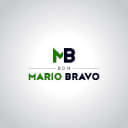 Mario Bravo