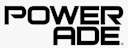 Powerade 