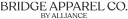 Bridge_Apparel