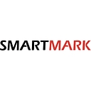 SmartMark_Limited