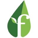 Founder_Institute