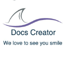 DocsCreator